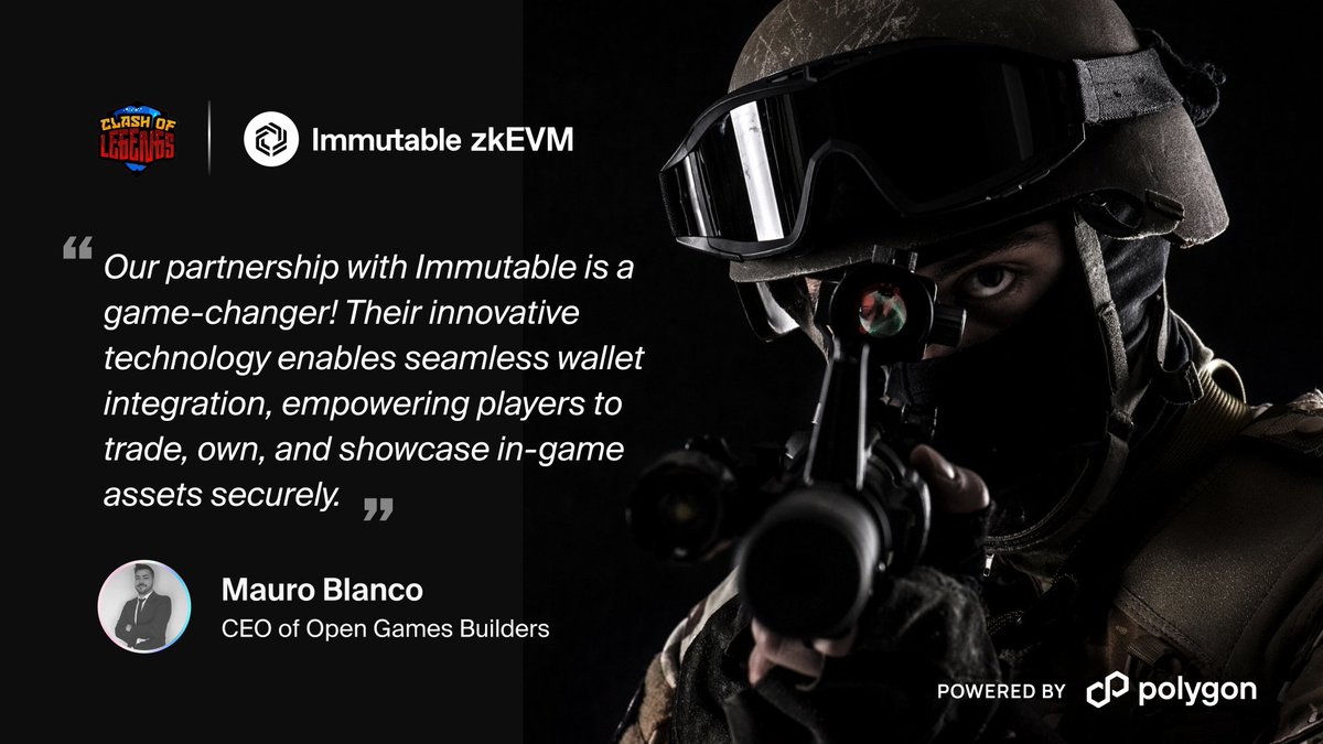 Immutable (@immutable) on Twitter photo 