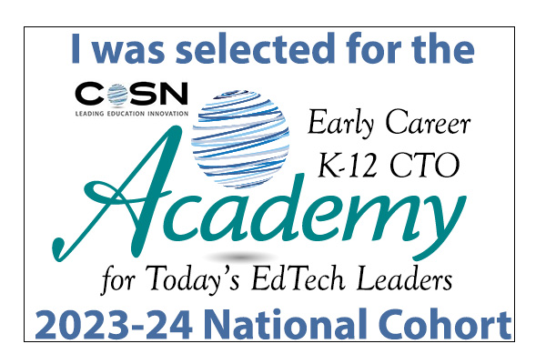 Dr. Emily Dillard tweet media