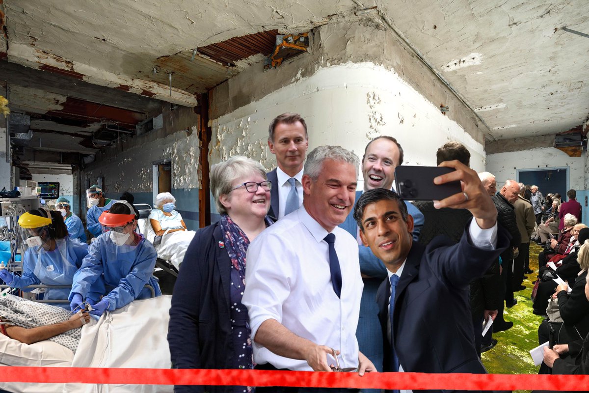 Cold War Steve tweet media