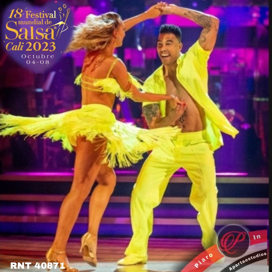 PiaroInCali's tweet photo. ¡Ahora mismo! Prepárate para disfrutar al ritmo de la salsa, en el  Festival mundial de Salsa 2023. Ven y diviértete con los 22 paises invitados. Llámanos o  whatsapp: 3205573484. Pagina web: https://t.co/RKMqFDSxJQ #piaroapartaestudios #festsalsacali #legadosalsero #salsaencali https://t.co/JB0QK6jIwI