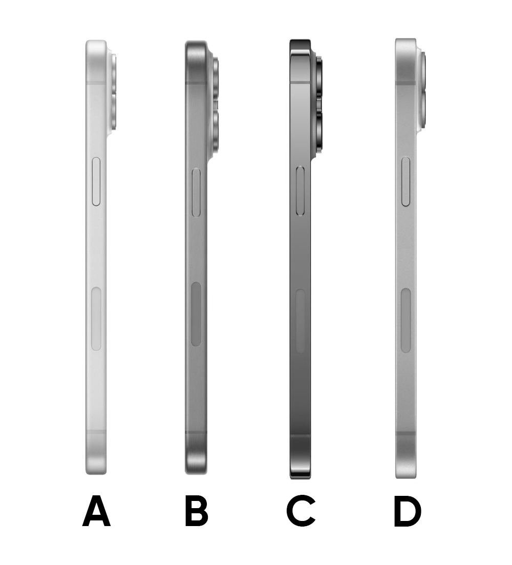 Linus Tech Tips tweet media