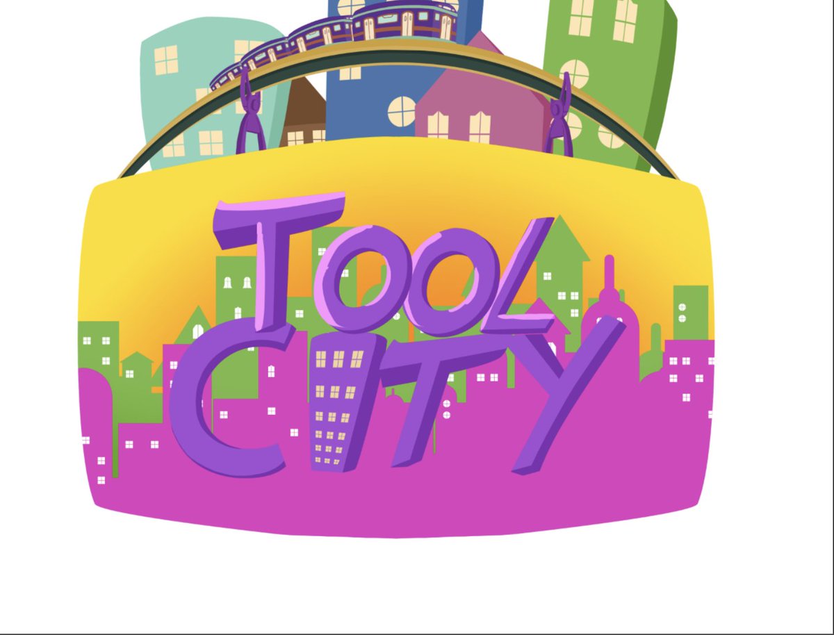 FricknfrackL's tweet photo. ToolCity! ROCKS!!!! The rave reviews keep coming!!
๐ ๐ ๐
โThe rush of getting a puzzle right 3 times in a sequence/row!โย โจ ๐ฅ โค๏ธ
Another, wrote, โPerfectly suited to the mobile experience!โย ๐ฅฐ ๐ ๐ซ
Go ToolCity Go! ๐ ๐ ๐ฅ
#ToolCity #diy #indiegame https://t.co/AArbo0pxPc