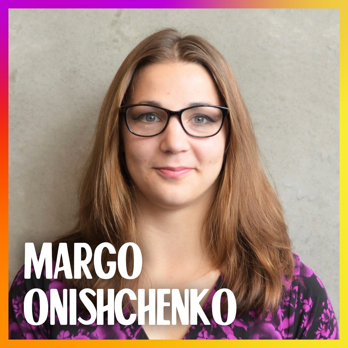 🔊NEW EPISODE: Margo Onishchenko tells @Tim_McCready about migrating from Russia as a young woman, and her journey to standing as the @actparty candiate for Maungakiekie. 🎧LISTEN, FOLLOW & SHARE: linktr.ee/onehungafm