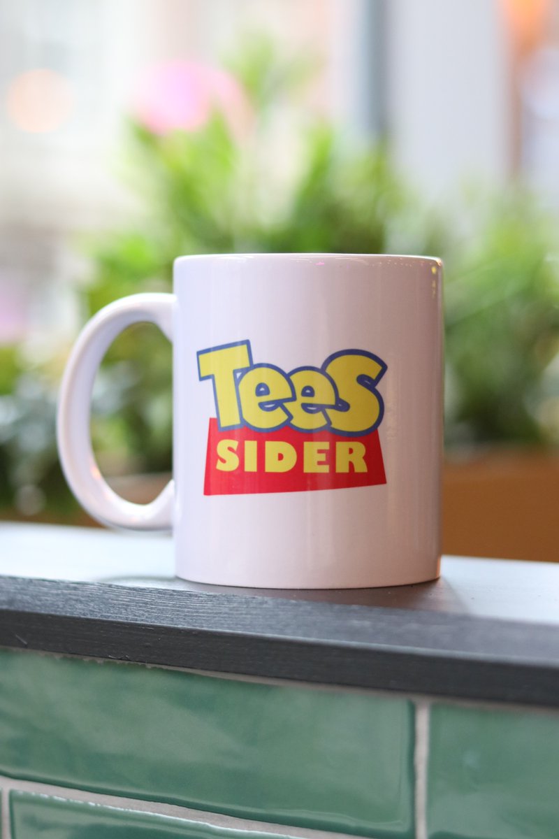 Tees Box tweet media