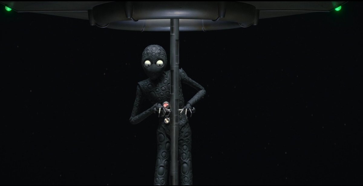 david ehrlich tweet media