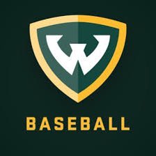 Evan Robinson tweet media