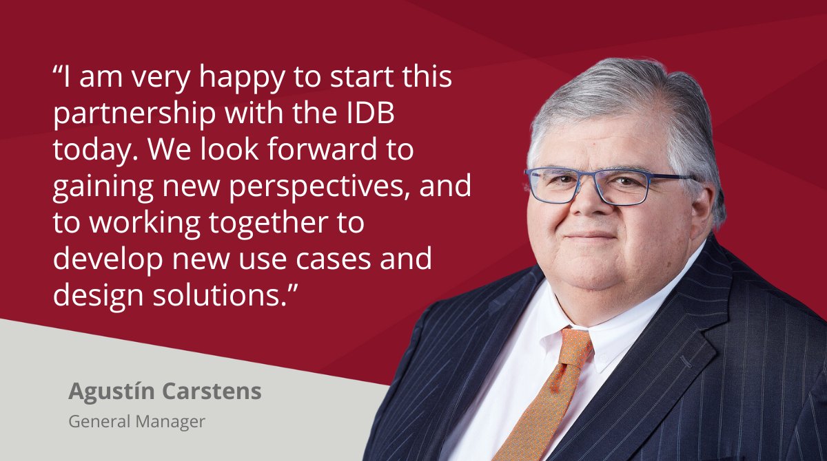 BIS_org's tweet image. The first collaboration between BIS &amp;amp; @the_IDB will be on Project FuSSE, a financial market infrastructure aiming to support payment systems, security settlement systems and even #CBDCs bis.org/press/p230914.…