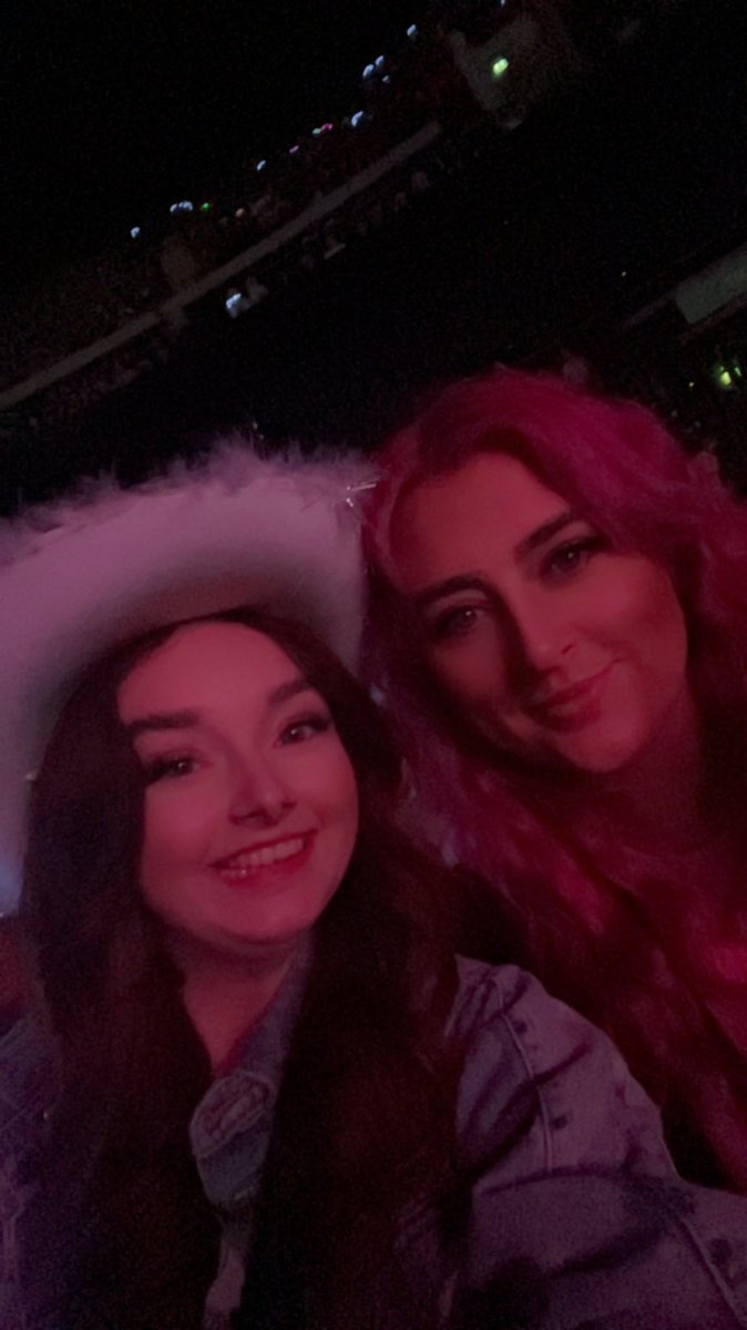 We are here <a href="/ShaniaTwain/">Shania Twain 💎💎💎</a>  let’s go xxx