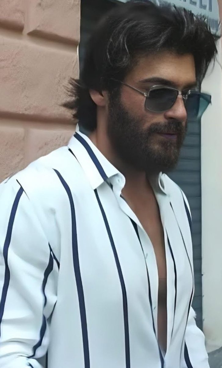 Goodnight girls and let's not forget about the precious,  fantastic evening 😉 #CanYaman