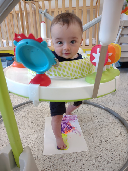 Kim Case tweet media