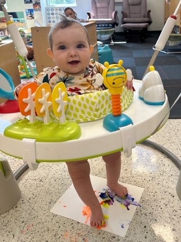 Kim Case tweet media