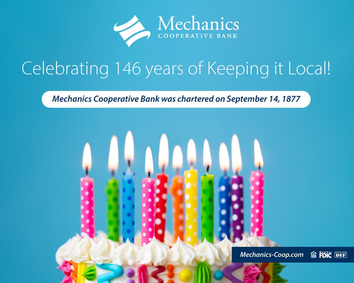 Mechanics Coop MechanicsCoop Twitter Profile Sotwe