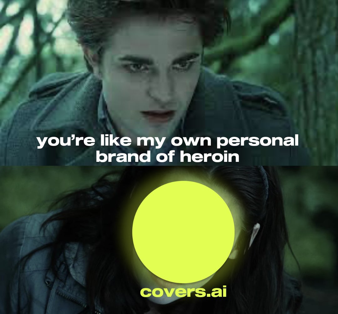 mayk_it_app's tweet image. 