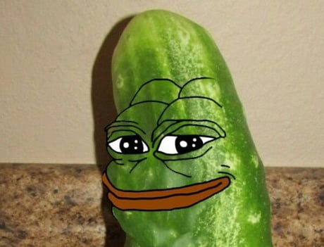 𝐓ɔ𝐠𝐛𝐮𝐢 Ŋ𝐮𝐧𝐲𝐚𝐥𝐚 tweet media