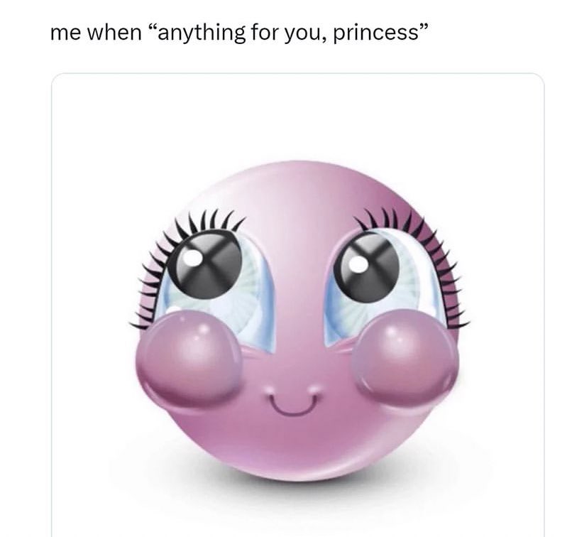 not cute & kinky memes (@cravedcuddle) on Twitter photo 