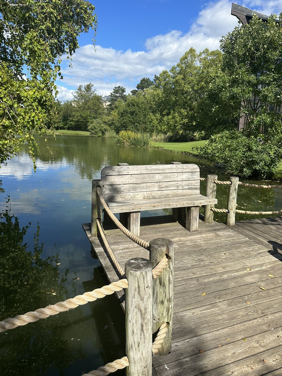 Gage Morin tweet media