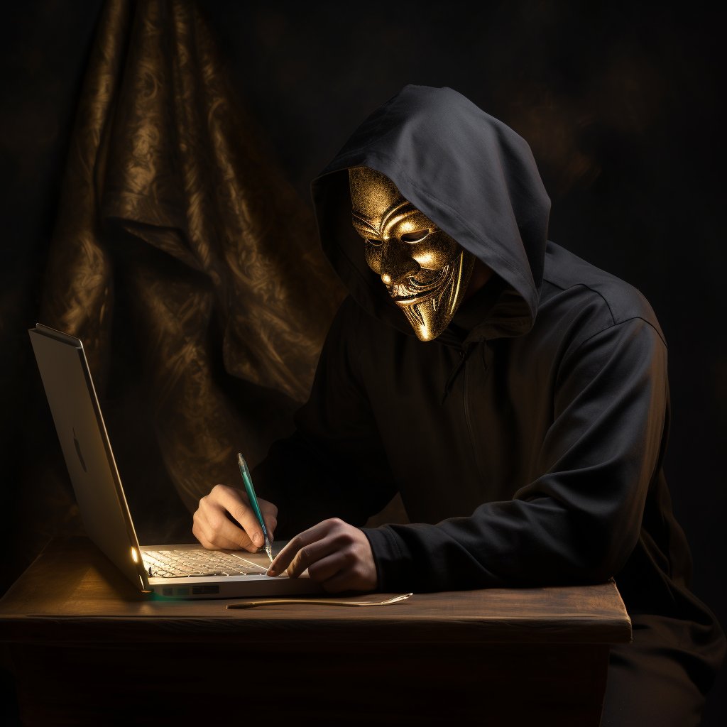 $ANON 🪙 tweet media