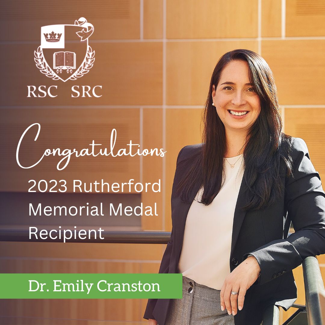 UBC BioProducts Institute tweet media