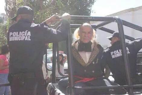 corridosybandas's tweet photo. Ya valió, se cancela el grito🇲🇽 https://t.co/LWU9Le3o32