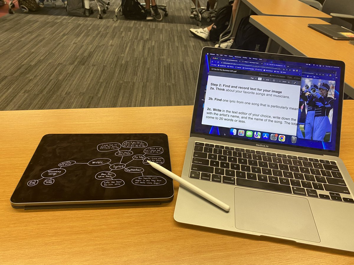 JackCarlisle71's tweet photo. Just mapping out my ideas for my next #RSJ108 project! #wip #pixels #doubleexposure @carenroblin @rsjdaisyg https://t.co/OWDcOOU6oz