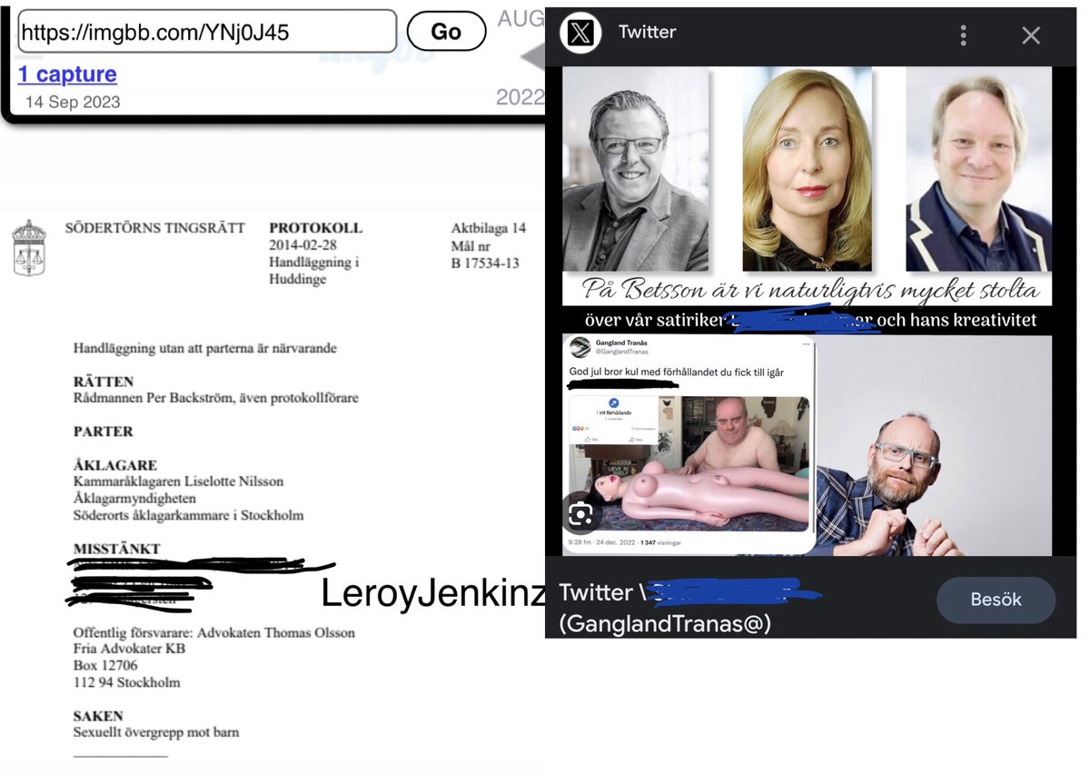 Elin Holm tweet media