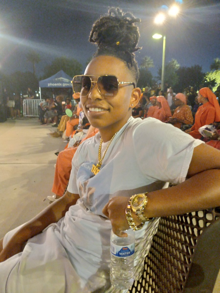 TracyHu80387567's tweet image. My daughter #Twenty3Tc performed for various #juneteenth2023 celebrations. 

#Arizona #Az #PhxJuneteenth 
#phxarizona #queencreekaz
#queencreek #juneteenth 
#community #Communityevent 
#music #indieartist