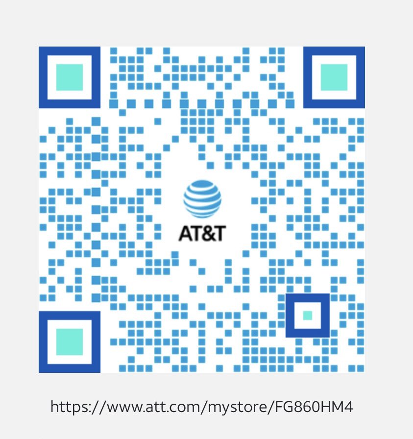 jvalmores's tweet photo. Pre order your iPhone 15s

https://t.co/XE9Xaqv4Yz https://t.co/yQqYvAHl3e