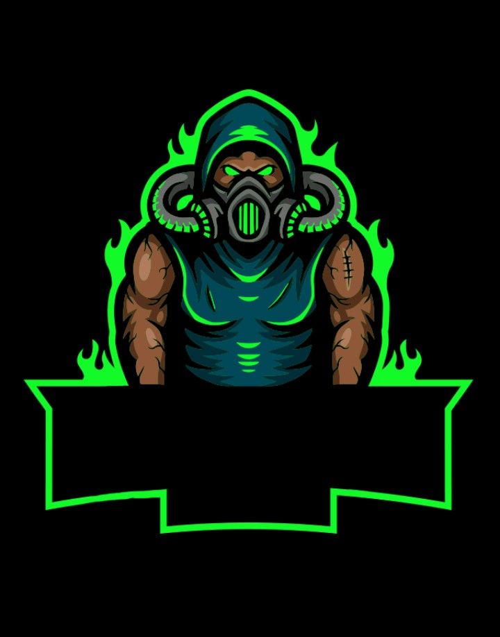 For getting a customized logo, DM here! ❤️

#pfpanime #streamoverlays #animatedoverlays #screenoverlay #twitchscreens #twitchstreamer #twitchaffiliated #twitchchannel #twitchgamergirl #gaminglife #emotestwitch #emotescommission #commisionsopen #logodesigner #logodesigns 

RFW...