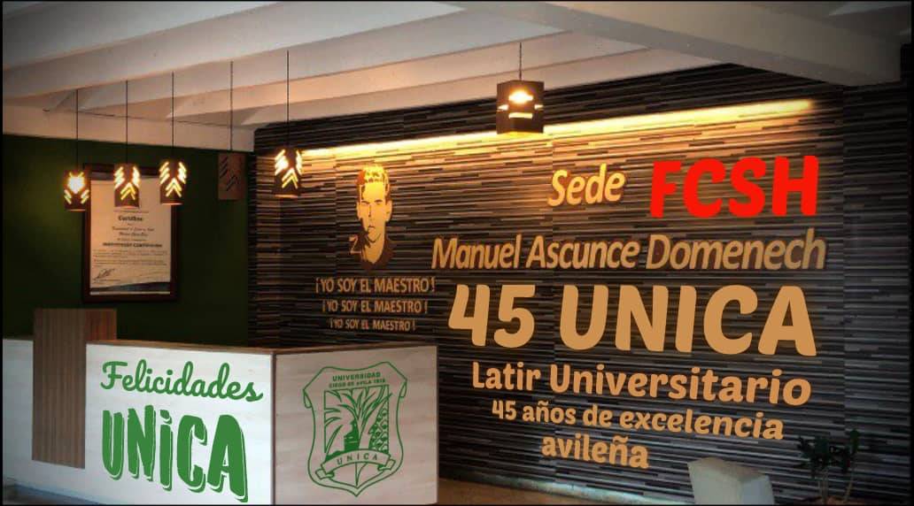 YoelkisH's tweet photo. Con emotivas emociones, y la capacidad de celebración la #FEU_FCSH y la brigada de 2do Año de #Derecho dedicaron su habitual matutino a las celebraciones por un aniversario más de creación de nuestra casa de altos estudios. https://t.co/hxF4ElUHeZ