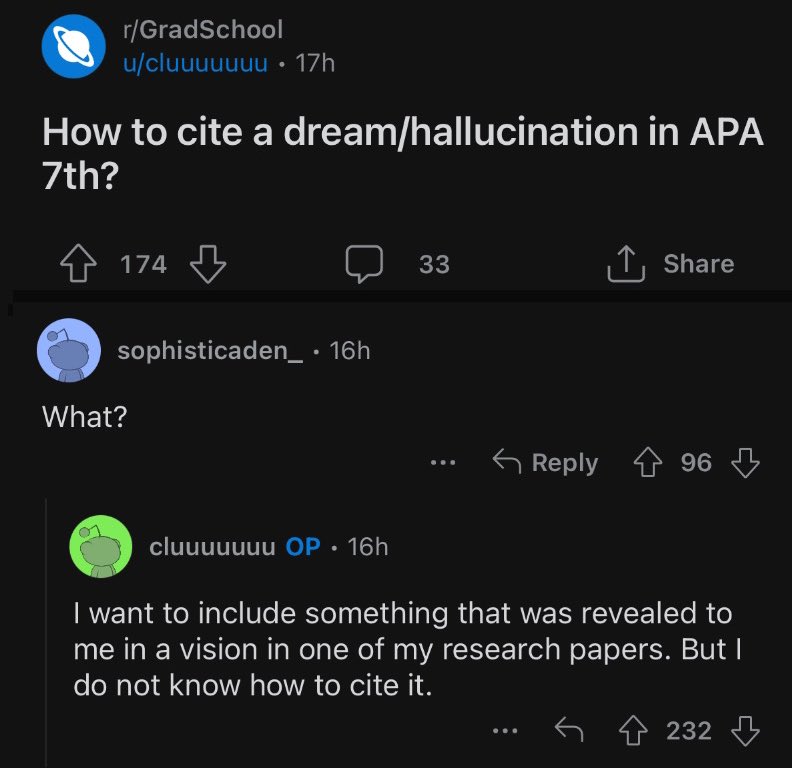 ◡̈ (@juulcob) on Twitter photo 