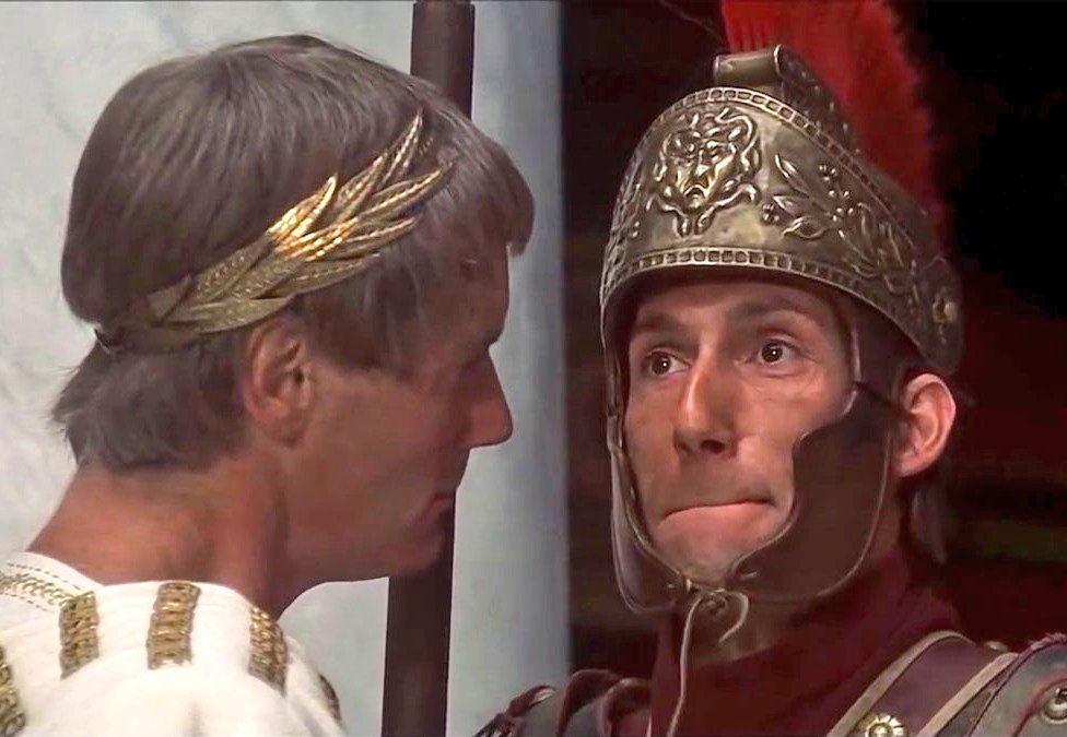 Adrián Galindo (@galiindo13) on Twitter photo 