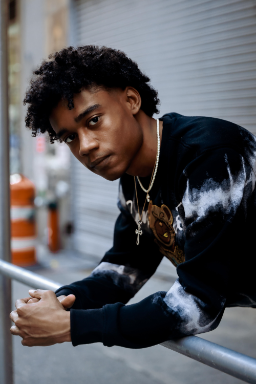 UrbanVaultUK's tweet photo. #UVInterviews - @jeziahduckett_ https://t.co/krLE8RHgQx #UVNews #Queens #NYC #NewYorkCity #NewYork #Rap #RapMusic #HipHop #HipHopMusic #UndergroundHipHop #NewMusic #MusicNews @Dittomusic RT via @UrbanVaultUK (Check Out The Site For More #Interviews) https://t.co/Pnbfi2WOjH