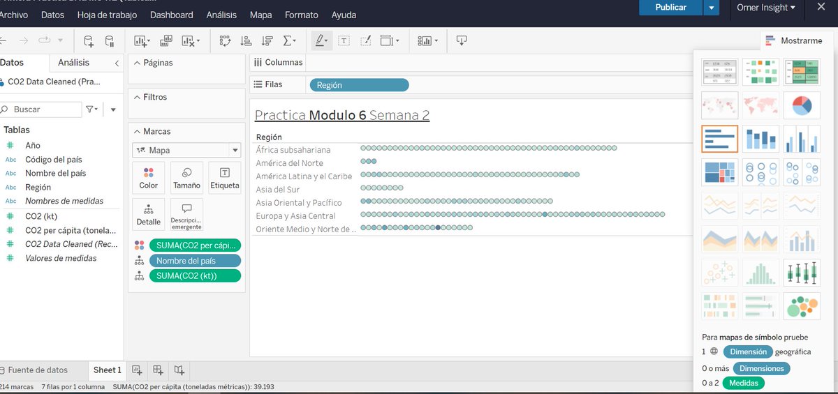 OmerInsight tweet media