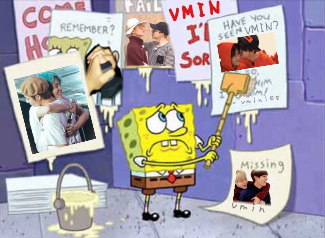 dailyjmthv's tweet photo. 😔 https://t.co/uCF67Ub2Qr