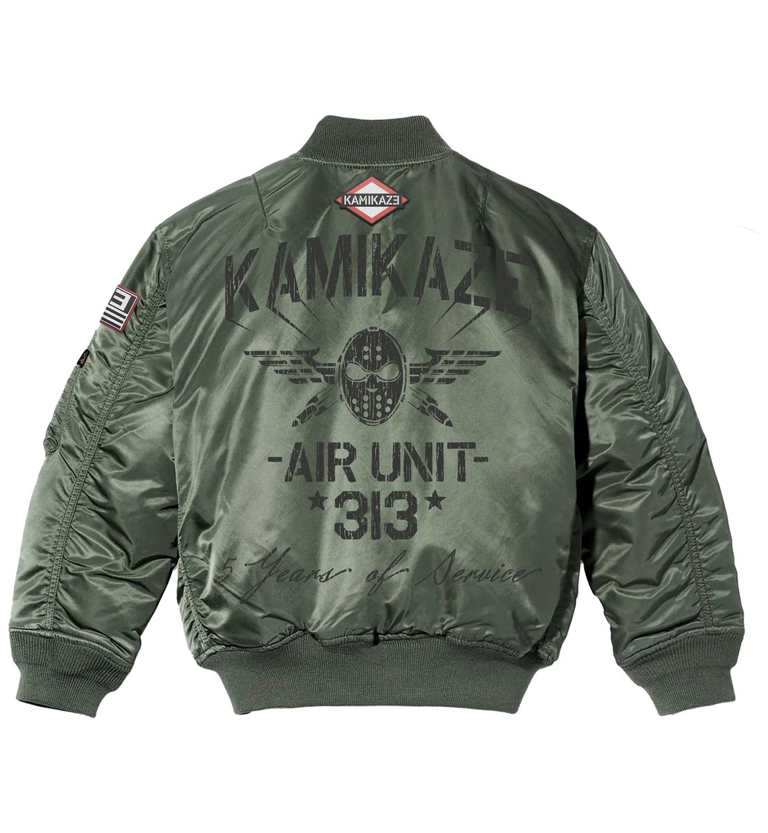 1800xo's tweet photo. Some of my favorites I designed for the Kamikaze 5 year anniversary https://t.co/cy6PhpHxl9