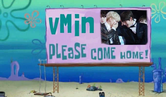 dailyjmthv's tweet photo. 😔 https://t.co/uCF67Ub2Qr