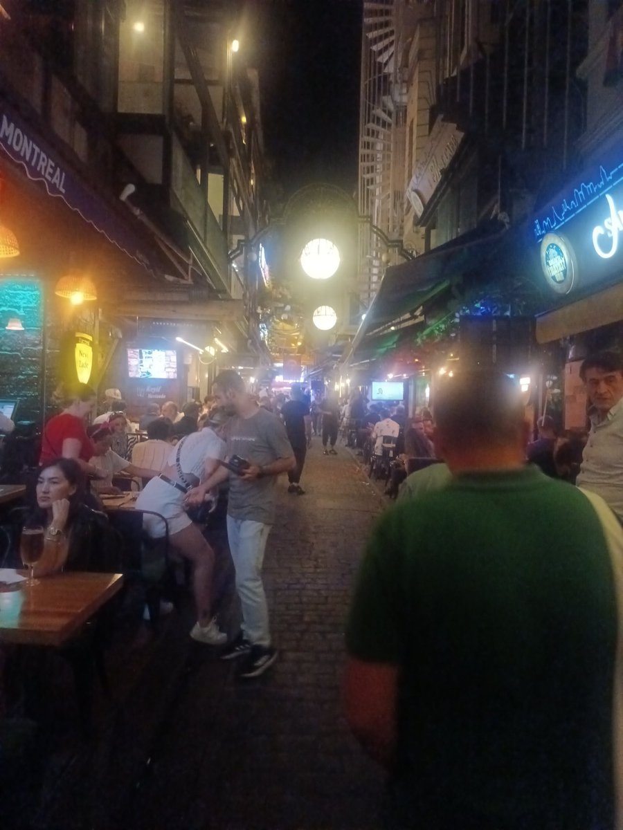 akın-büşra (@aknbra2) on Twitter photo 