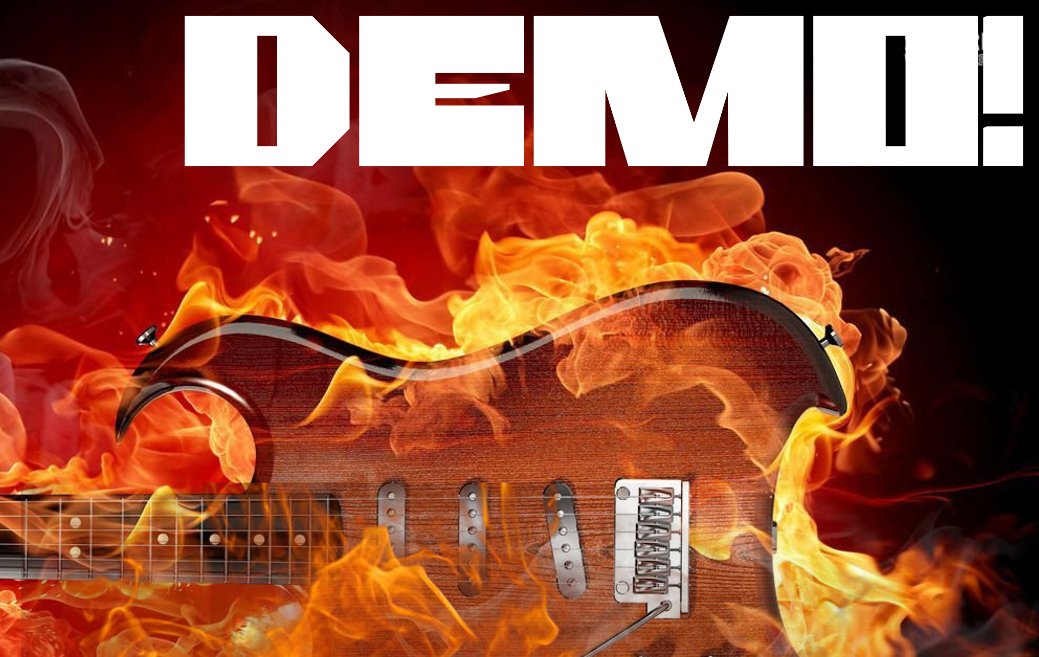 Reitse Eskens tweet media