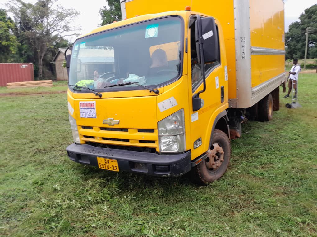 MrsGarfin@StJohnVianneysc (@garfinmrs) on Twitter photo How wonderful is this? Our sister school in Ghana 🇬🇭 has received the barrels of sportswear & gifts <a href="/StJohnVianneySc/">St John Vianney School</a> collected for them. This was part of us making global links with our charity work & making connections. More updates to follow! <a href="/JustYouth2/">Just Youth</a> <a href="/CAFODSalford/">CAFOD in Salford</a> How wonderful is this? Our sister school in Ghana 🇬🇭 has received the barrels of sportswear & gifts <a href="/StJohnVianneySc/">St John Vianney School</a> collected for them. This was part of us making global links with our charity work & making connections. More updates to follow! <a href="/JustYouth2/">Just Youth</a> <a href="/CAFODSalford/">CAFOD in Salford</a>