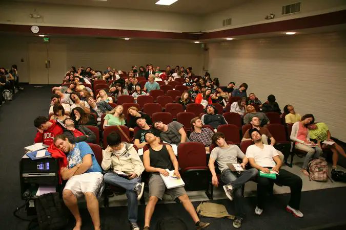 Miquel Sureda tweet media