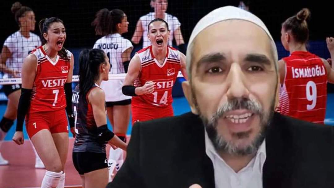 kurtuluspartisi's tweet photo. Caniler, sahtekârlar, katiller serbest 
Sadece KADINLAR serbest değil

https://t.co/X8N8O3fjZE https://t.co/XiEvvRVkPy