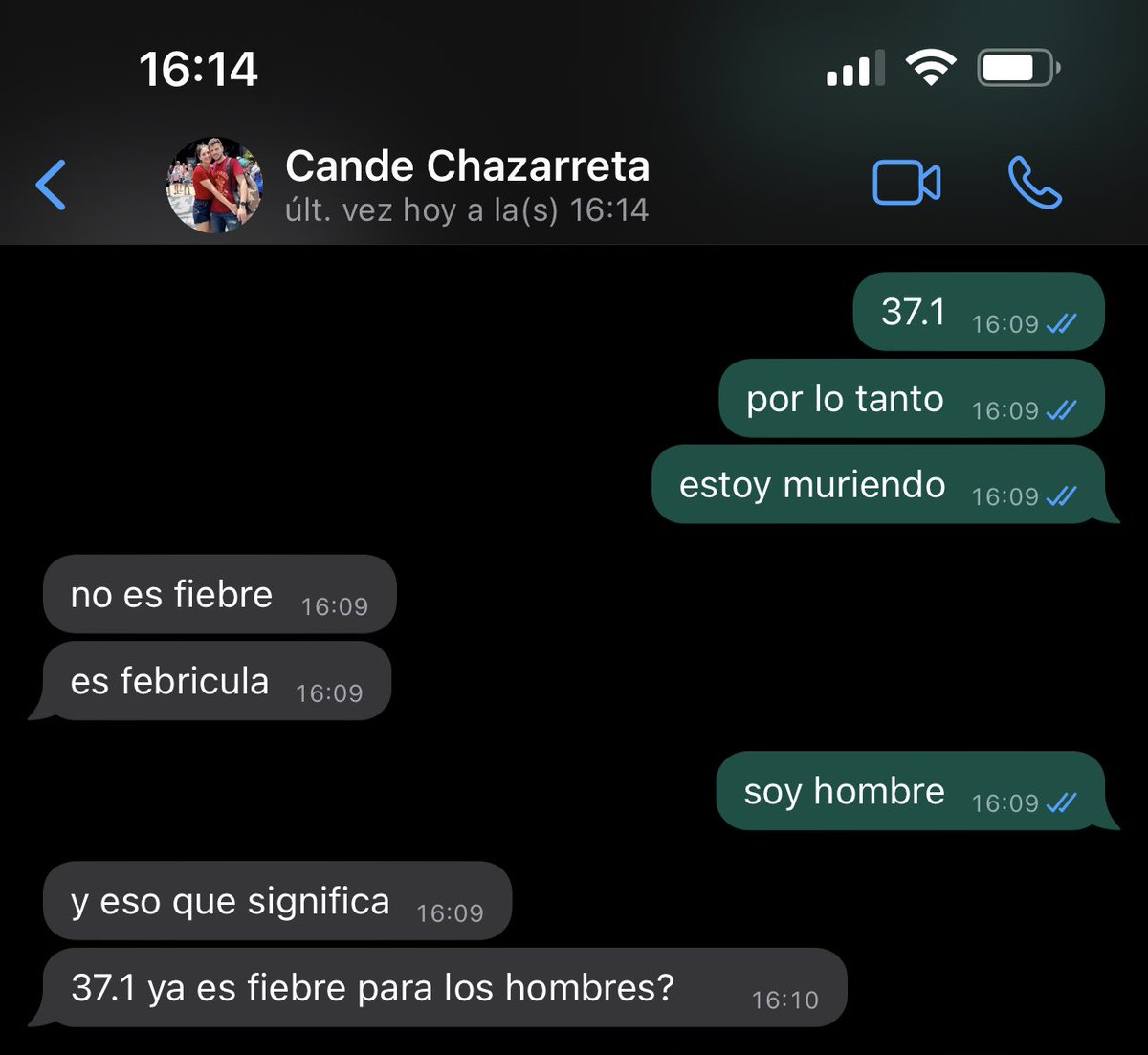 PriottiJP's tweet photo. Alguien le explica a ⁦@candelajc⁩ ? https://t.co/wX1SOLZ7Em