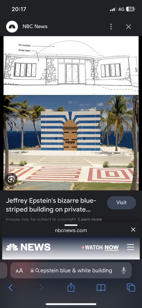 Air Speed Crypto tweet media