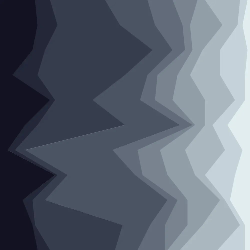 IT Revolution tweet media