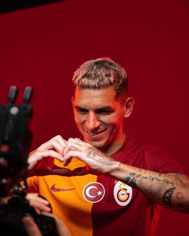 Sami Yen Haber (@_samiyenhaber) on Twitter photo 