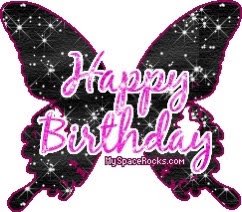 Felecia Jamerson tweet media