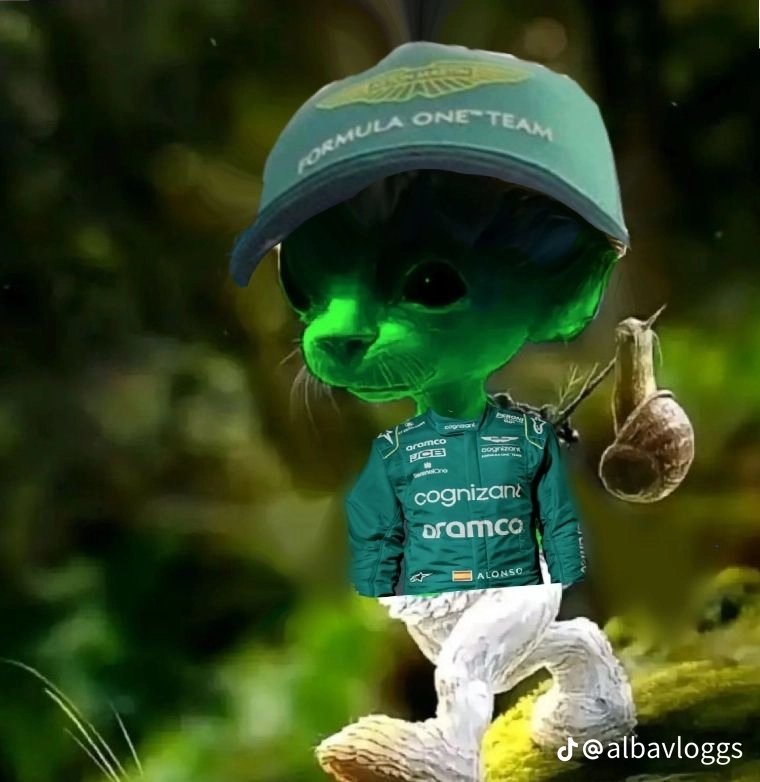 sPoKet20's tweet photo. @manuelowo_ https://t.co/4lRtXHuDYC