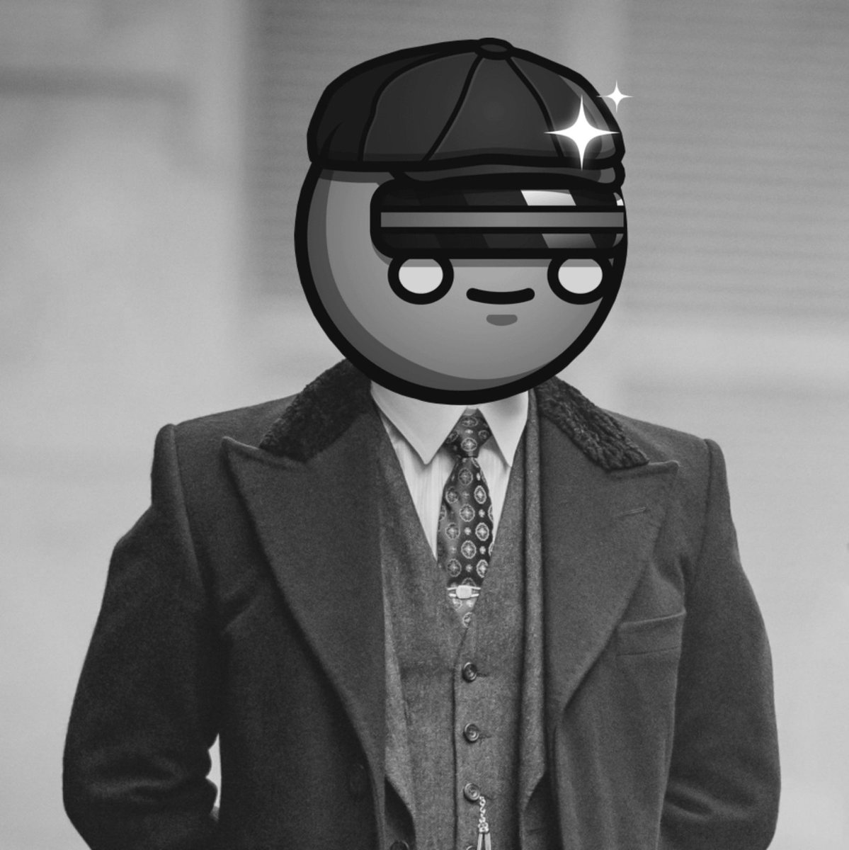 If you remove the royalties from FriendTech, the platform wouldn’t see any takers

Your favorite influencers wouldn’t be incentivized to shill their keys because it wouldn’t be yielding them more money

The same influencers that shilled you rugpulls, promoted p&amp;d’s, and (best