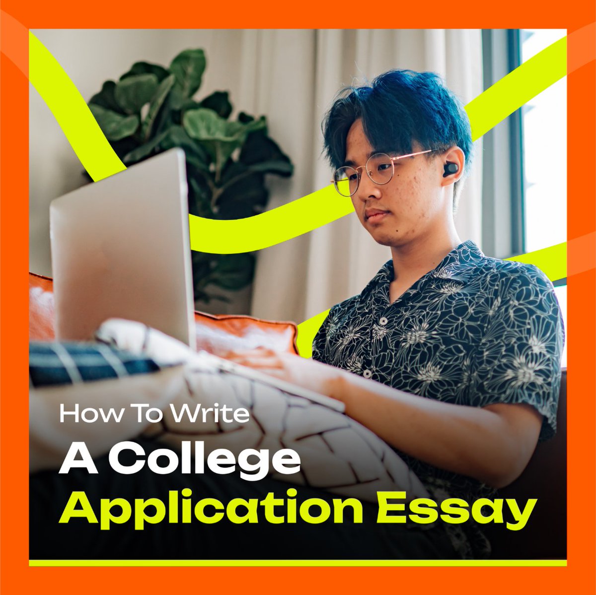 BigFuture tweet media