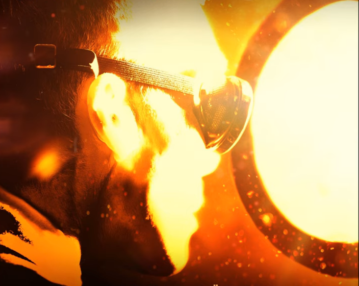 DefiMoon 🦇🔊 tweet media